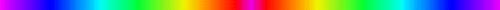 Color bar